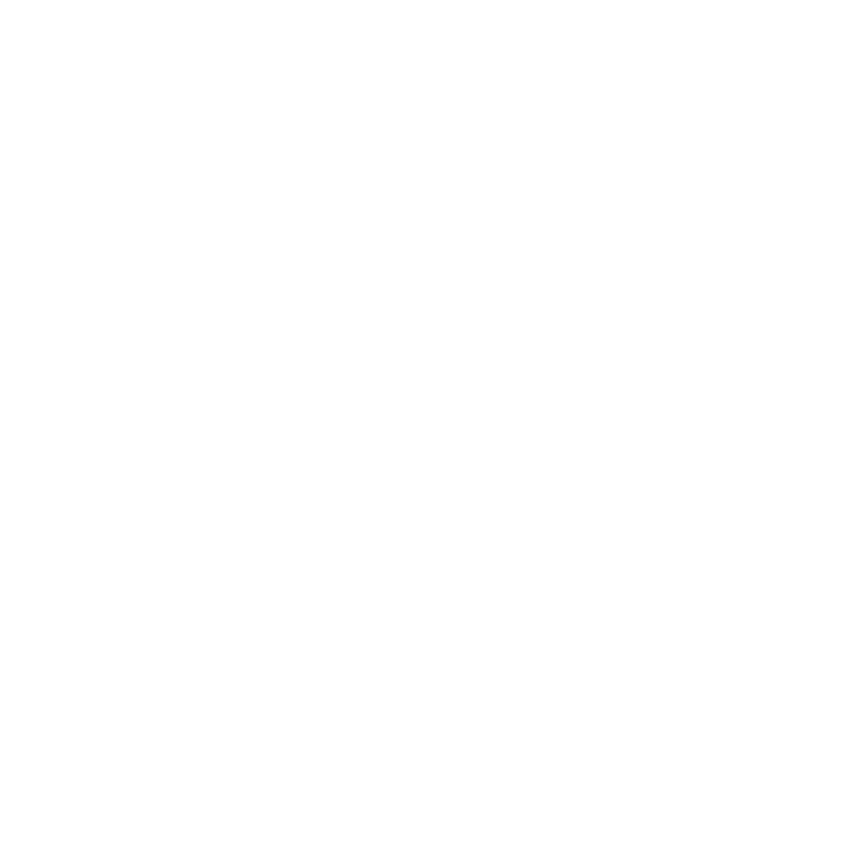 La machine à trombones