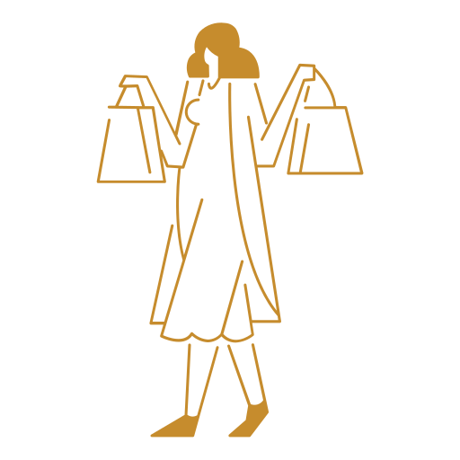 Quand Monopourri t'apprend l'absurde