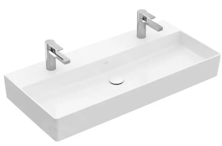 Quand le tiroir grince, l'âme grince…