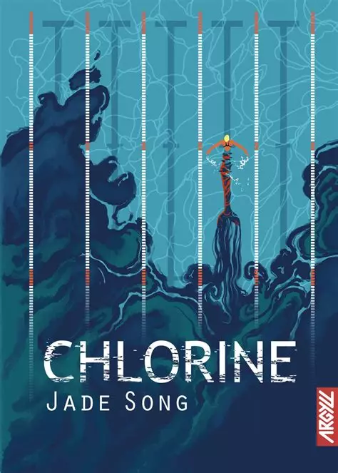 Chlorine